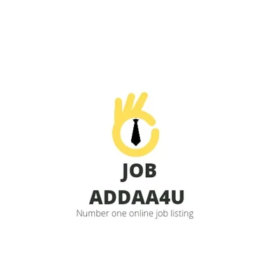jobaddaa4u